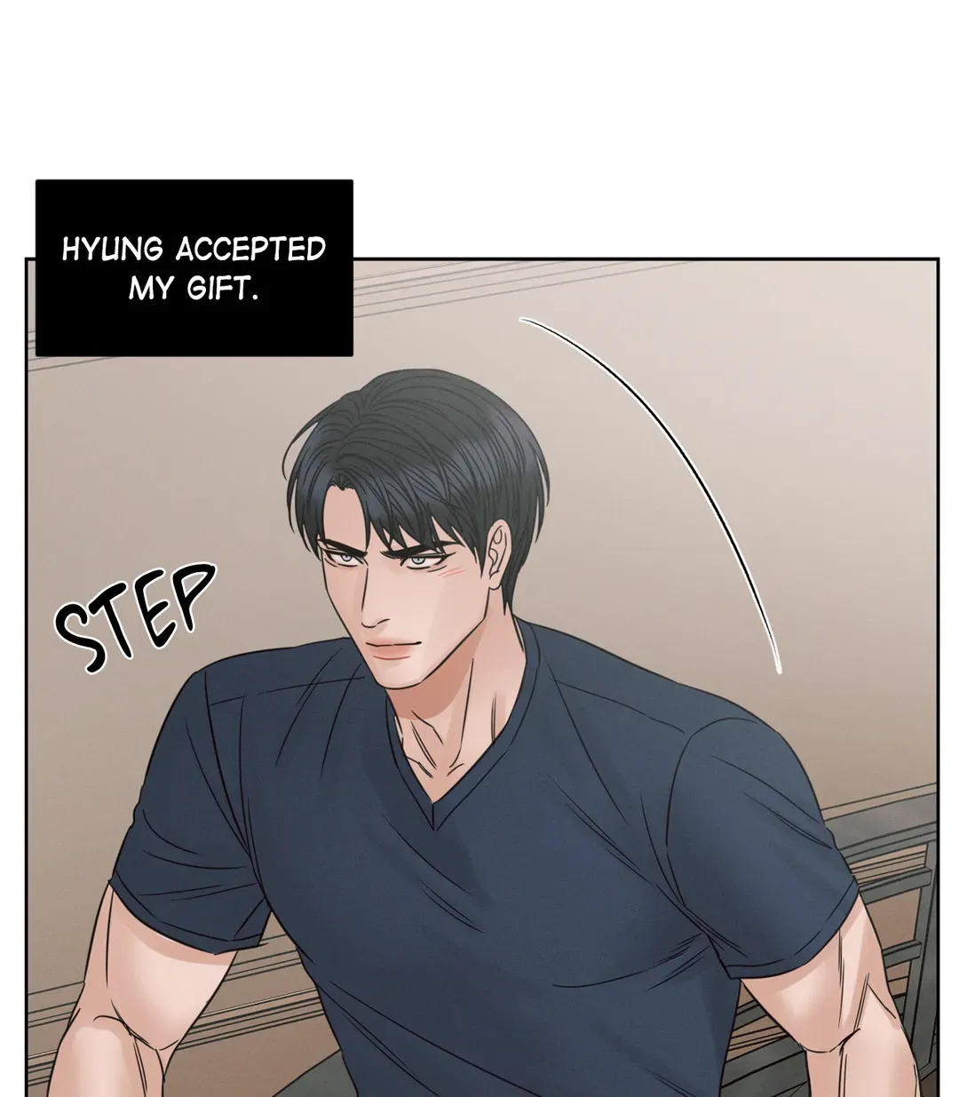 Love Me Not - Chapter 98 Page 24