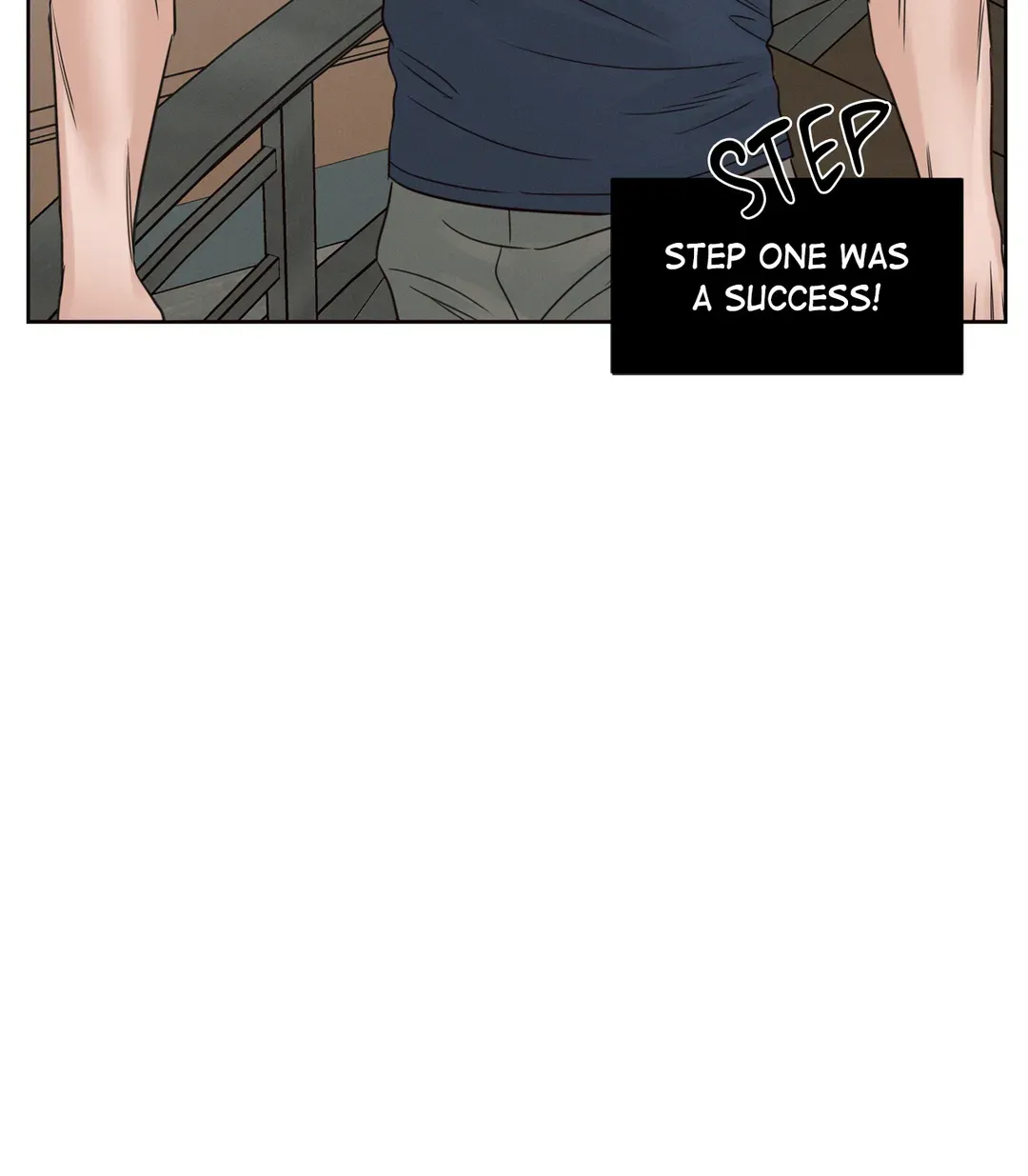 Love Me Not - Chapter 98 Page 25