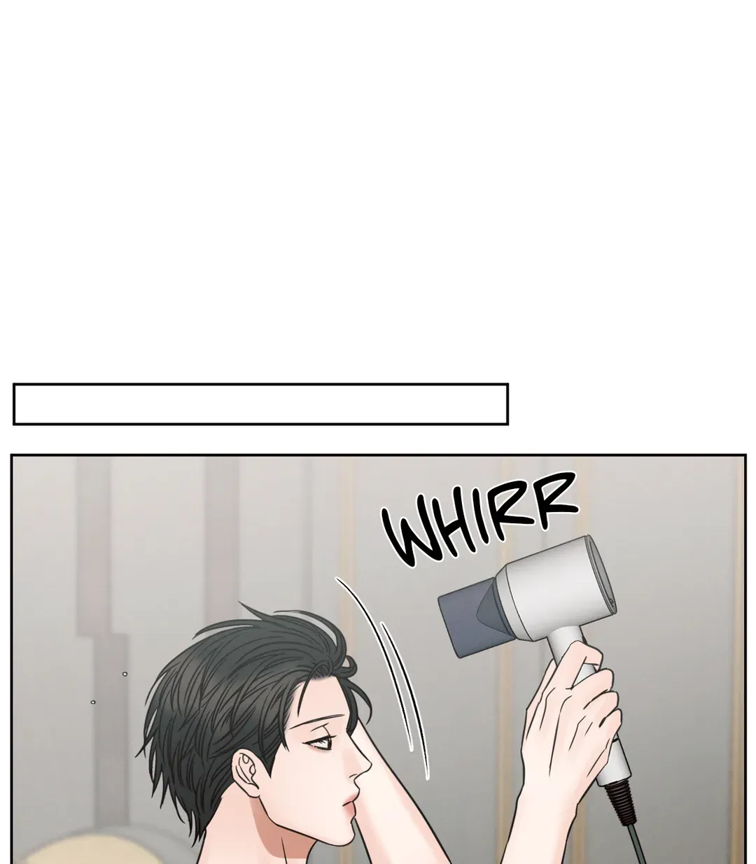 Love Me Not - Chapter 98 Page 26