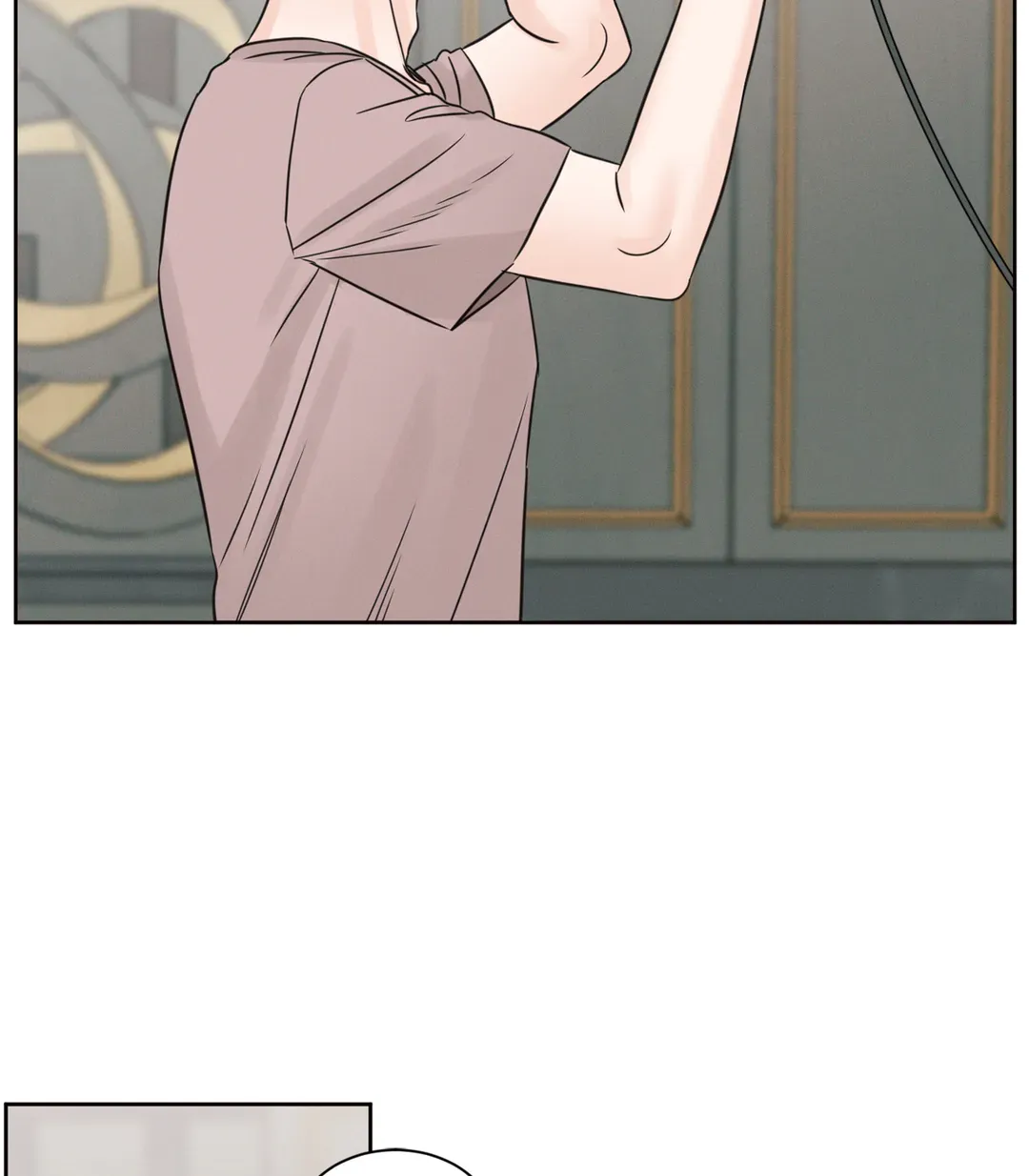 Love Me Not - Chapter 98 Page 27