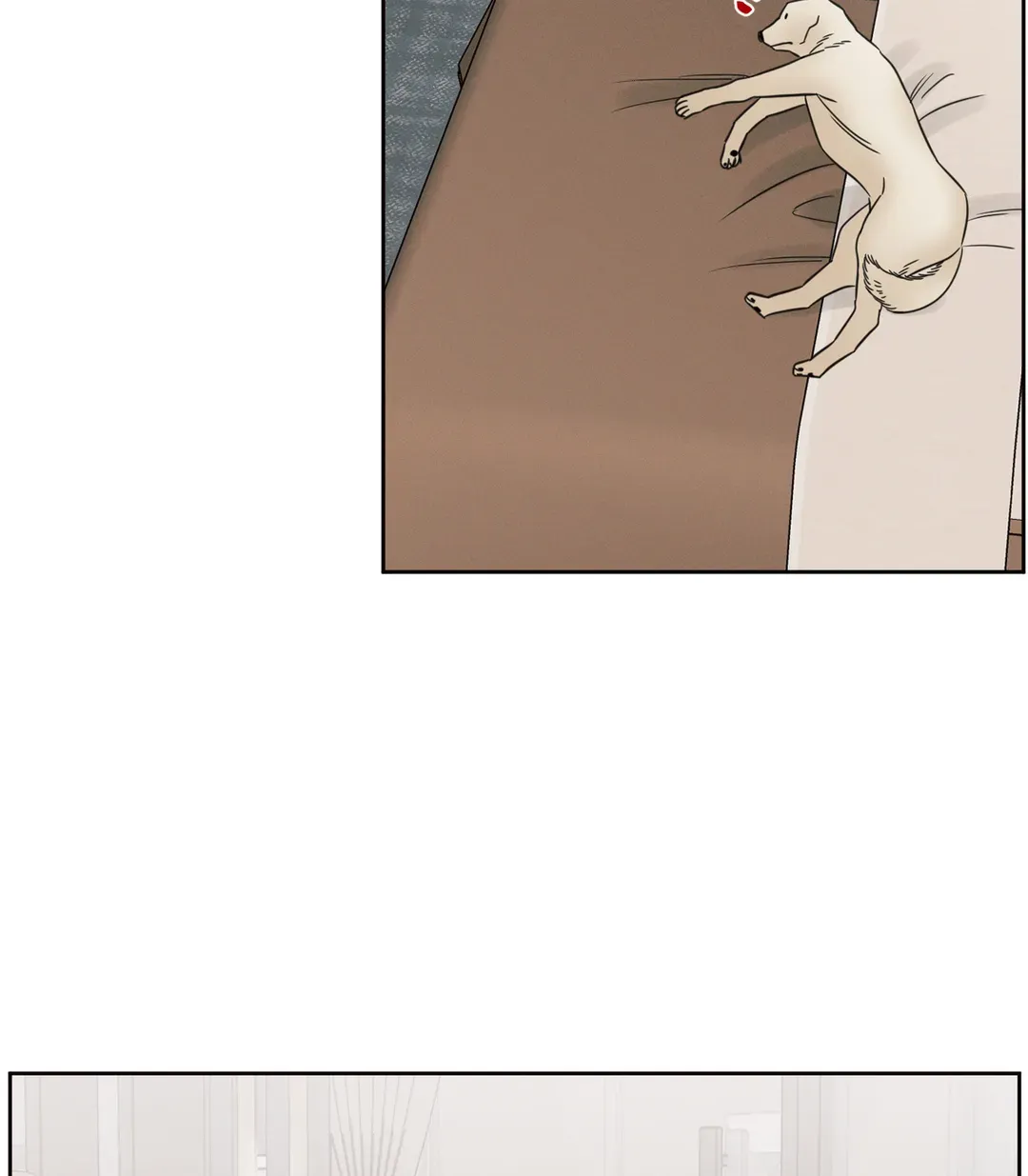 Love Me Not - Chapter 98 Page 29