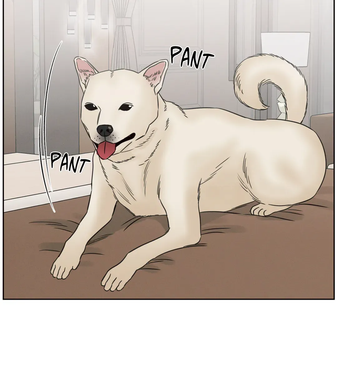 Love Me Not - Chapter 98 Page 30