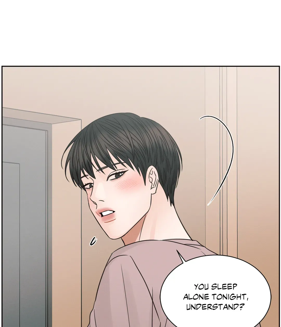 Love Me Not - Chapter 98 Page 31