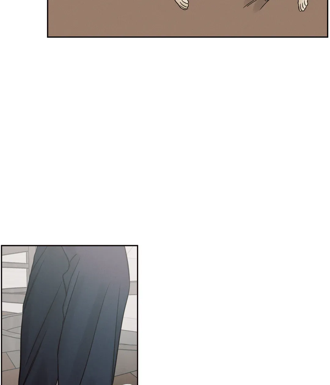 Love Me Not - Chapter 98 Page 33