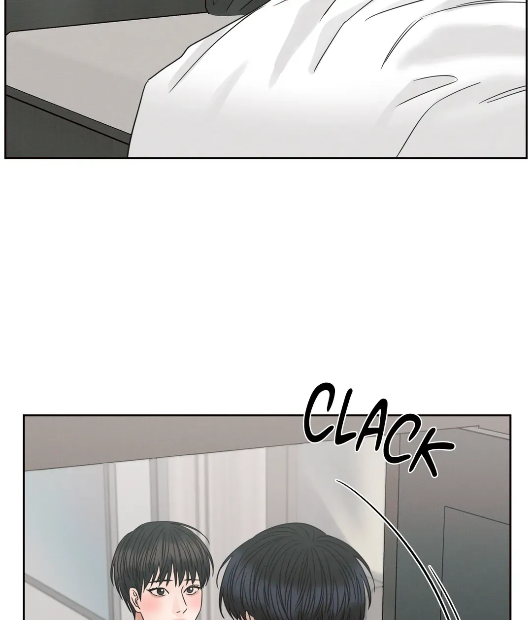 Love Me Not - Chapter 98 Page 36