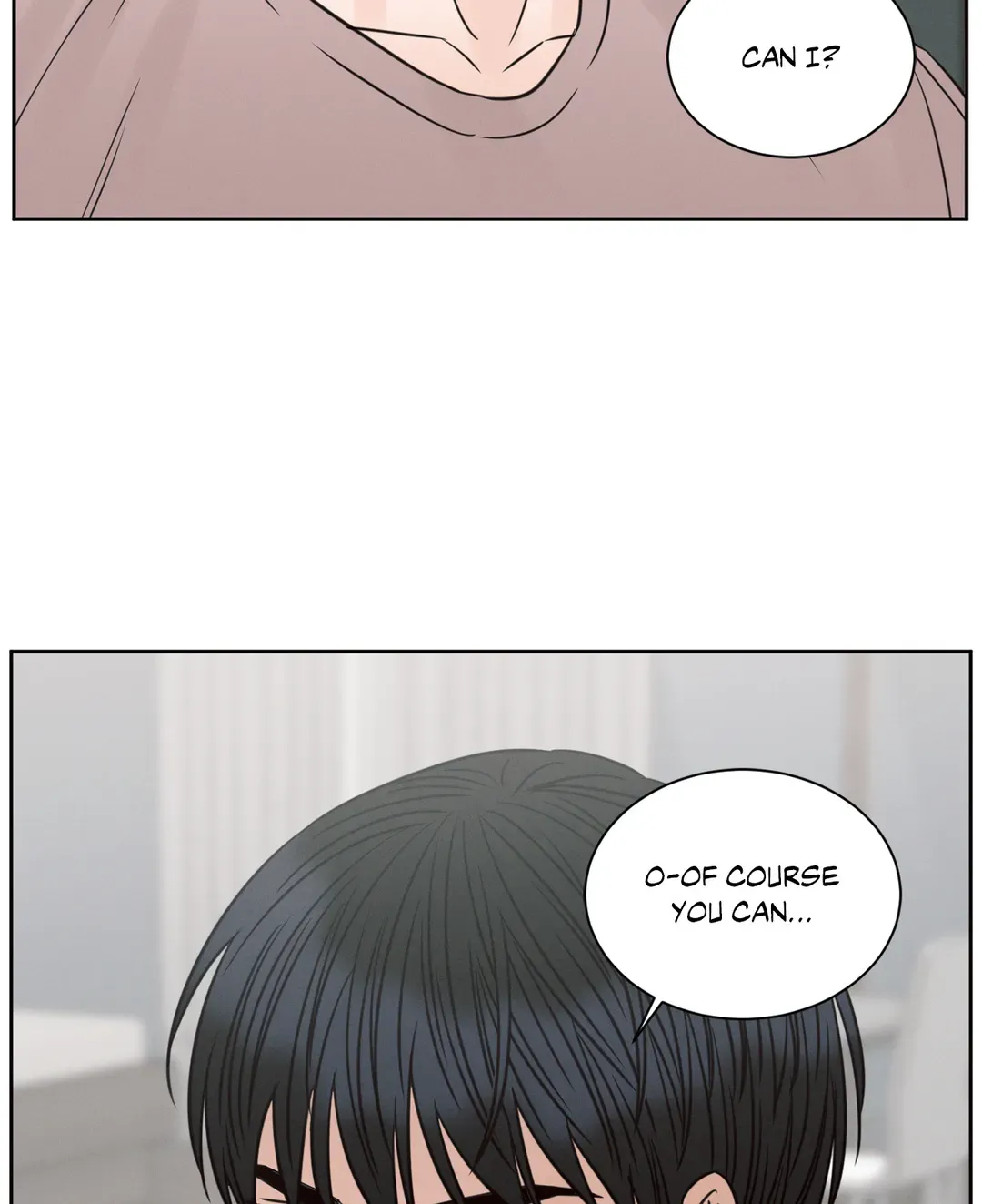 Love Me Not - Chapter 98 Page 39