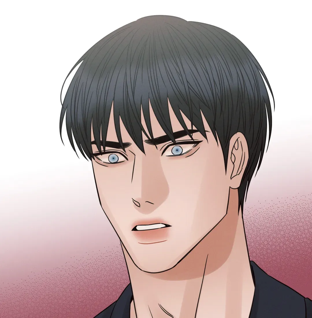 Love Me Not - Chapter 98 Page 49