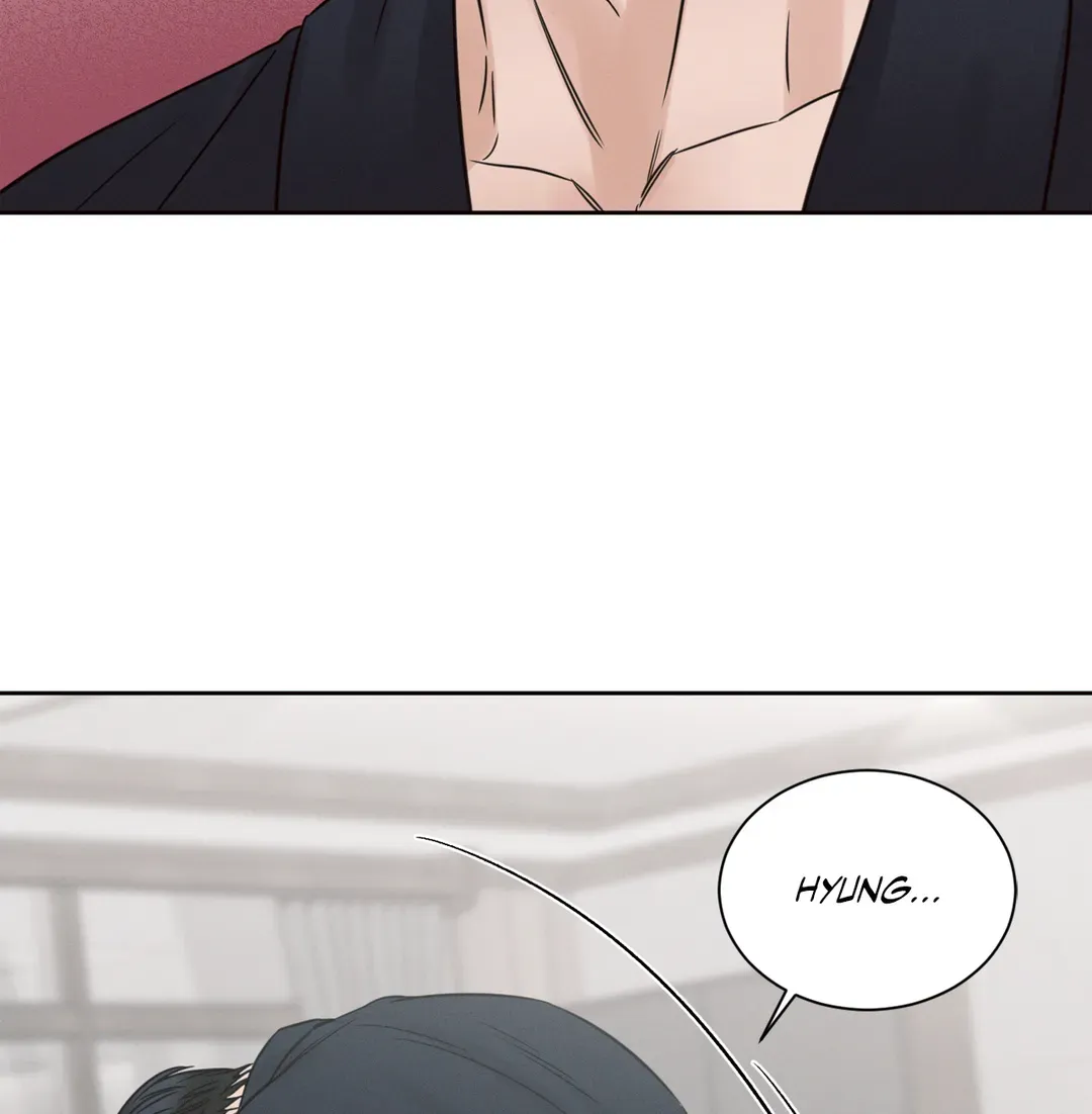 Love Me Not - Chapter 98 Page 50