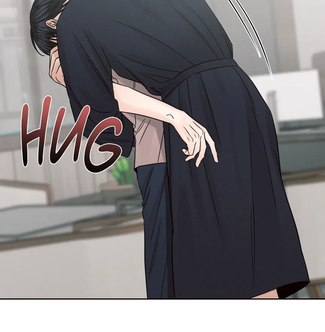 Love Me Not - Chapter 98 Page 51