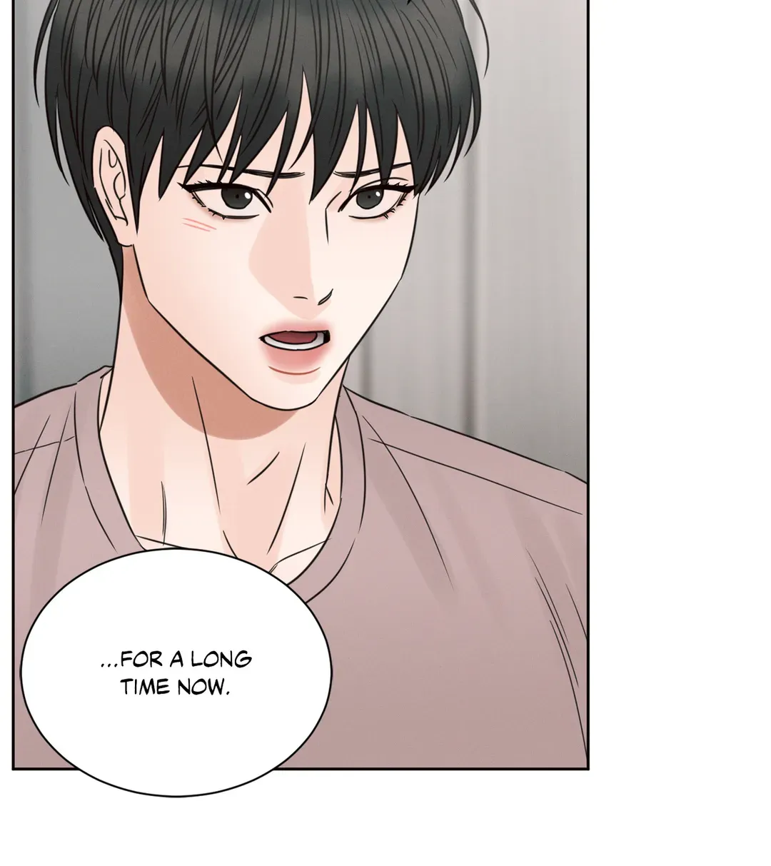 Love Me Not - Chapter 98 Page 58