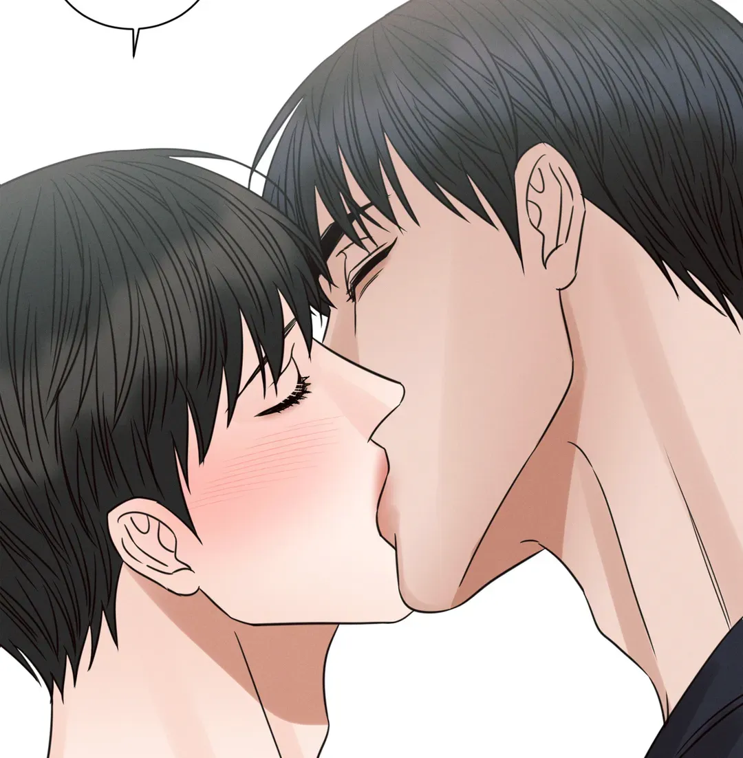 Love Me Not - Chapter 98 Page 64