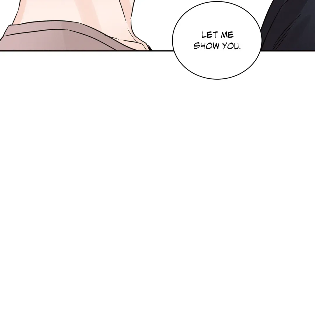 Love Me Not - Chapter 98 Page 65