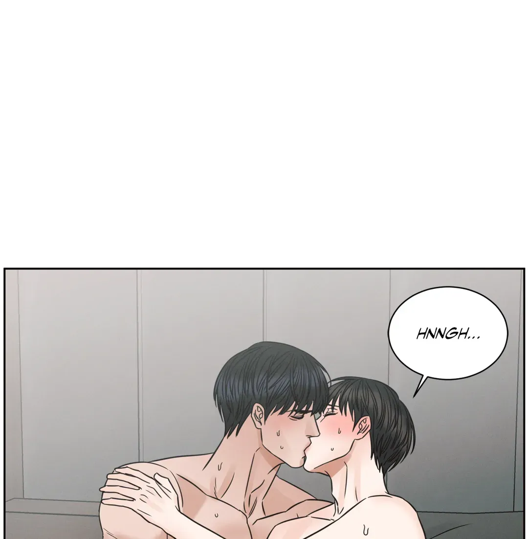 Love Me Not - Chapter 98 Page 66