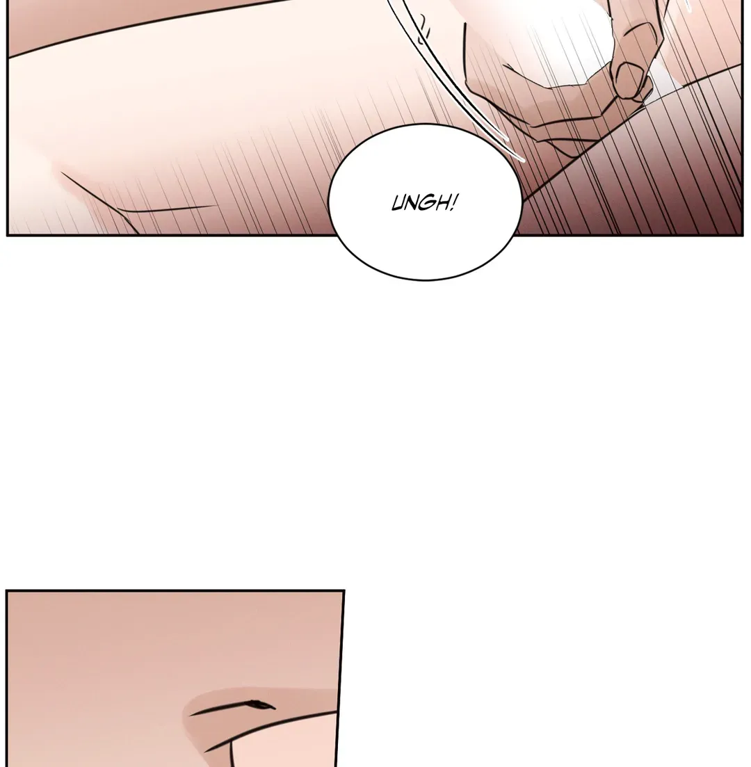 Love Me Not - Chapter 98 Page 69