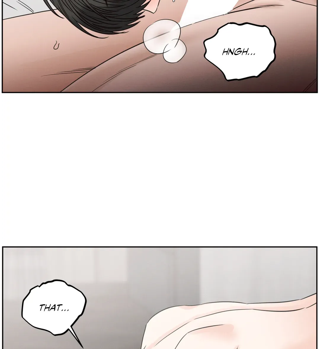 Love Me Not - Chapter 98 Page 85