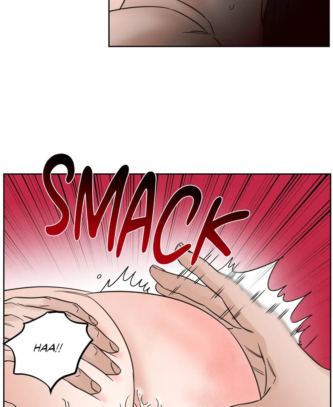 Love Me Not - Chapter 98 Page 88