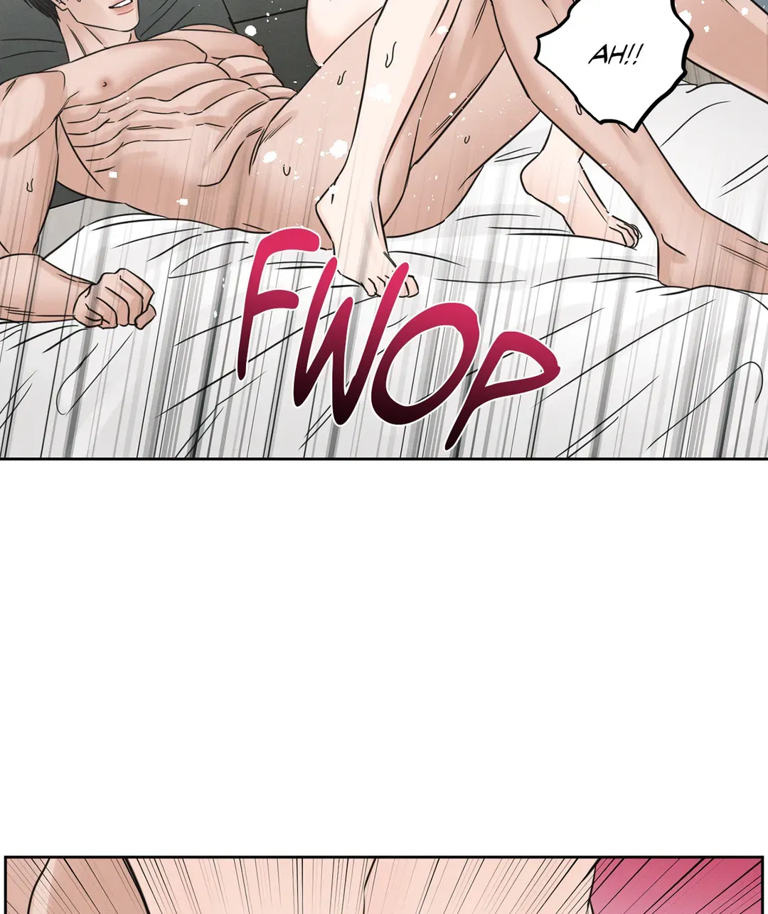 Love Me Not - Chapter 99 Page 16