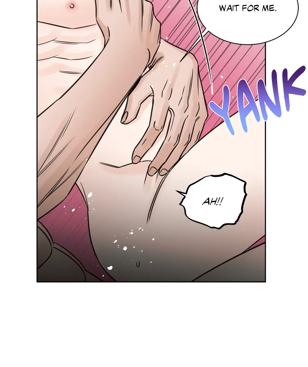 Love Me Not - Chapter 99 Page 20