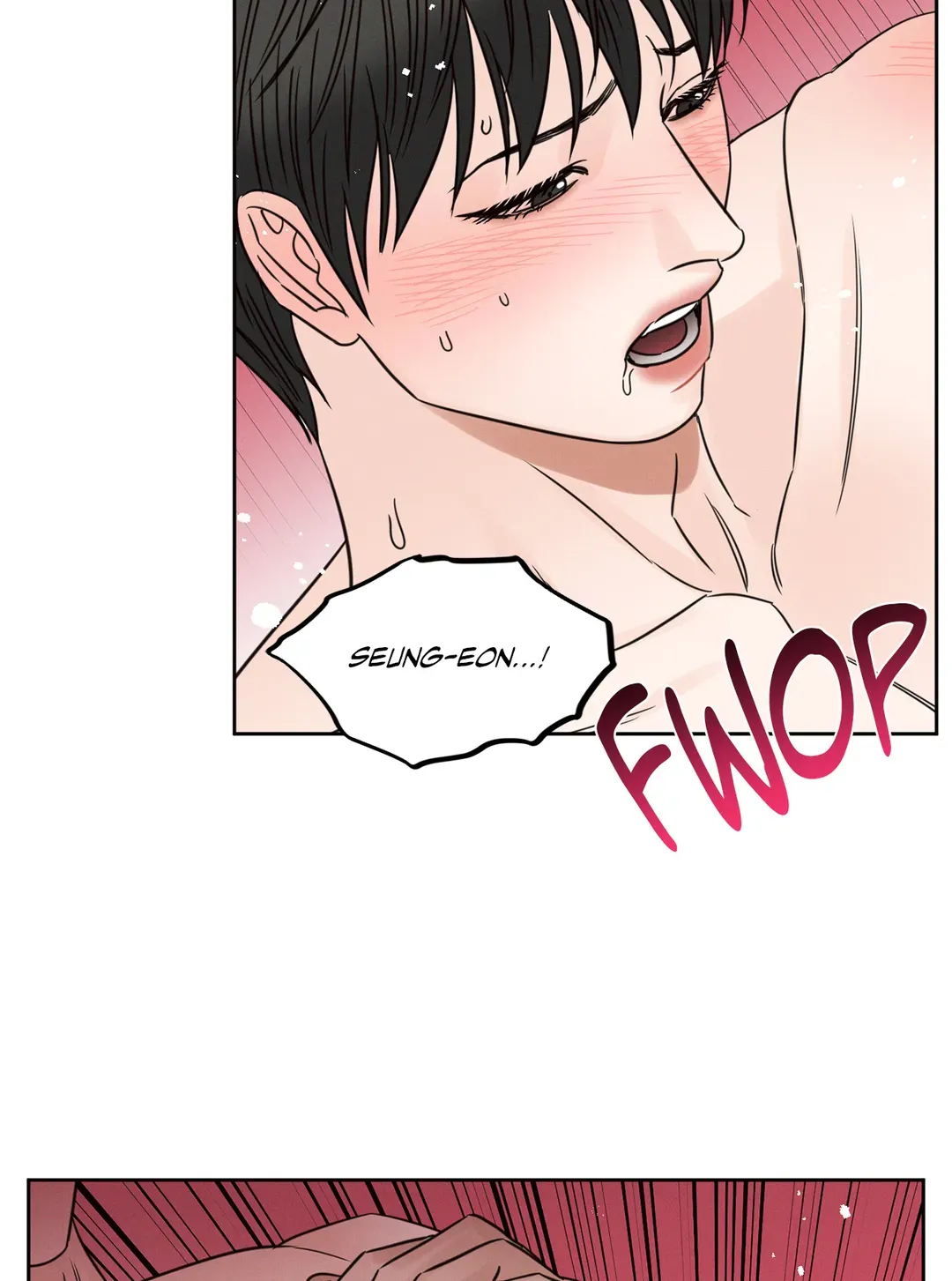 Love Me Not - Chapter 99 Page 25
