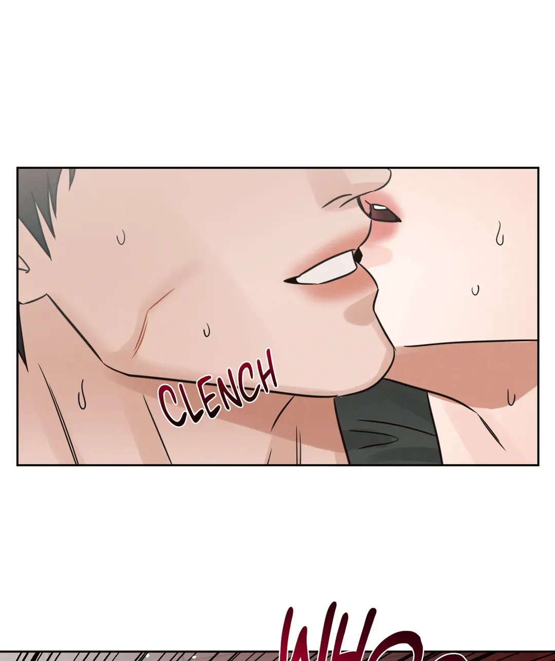 Love Me Not - Chapter 99 Page 28