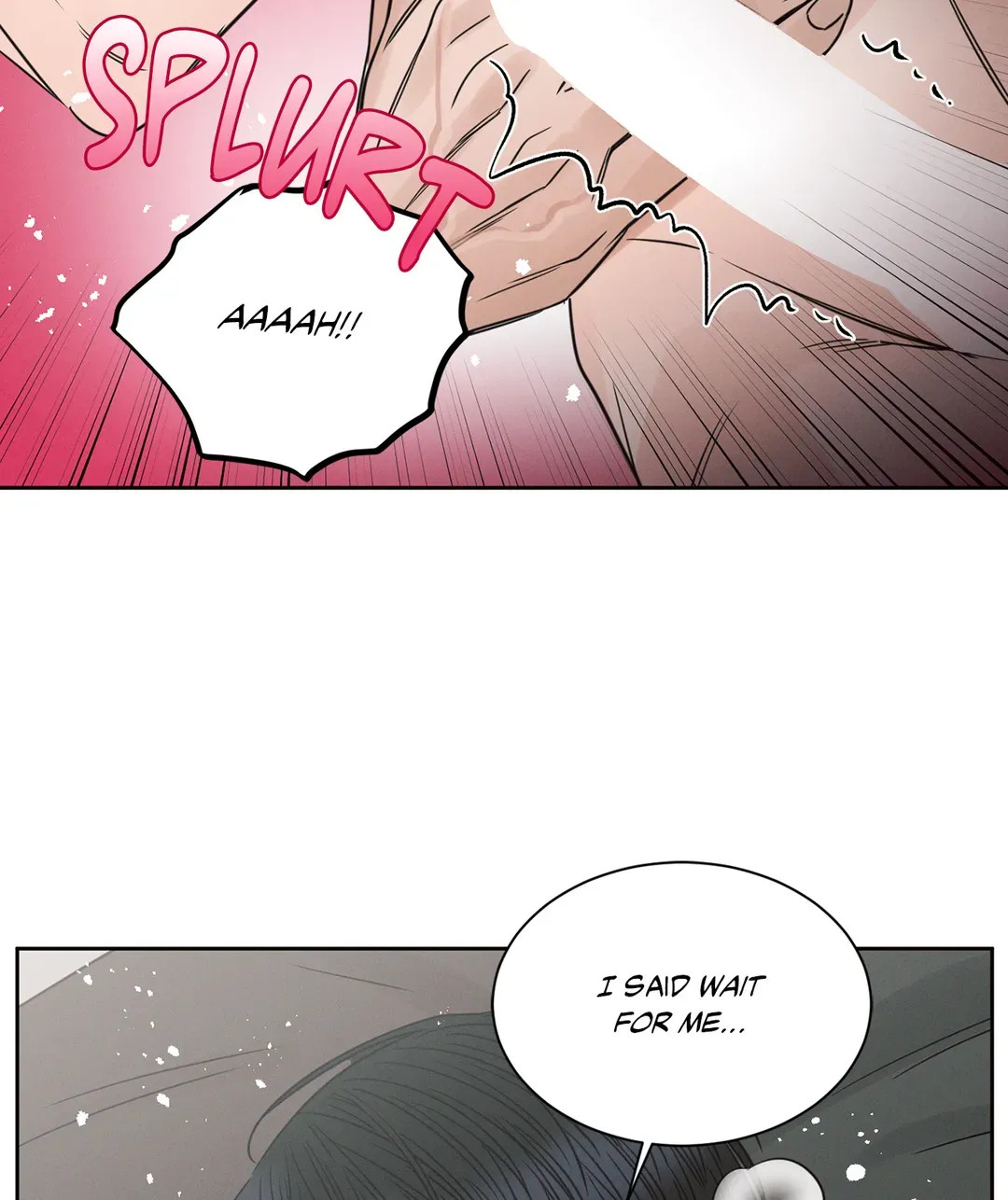 Love Me Not - Chapter 99 Page 31