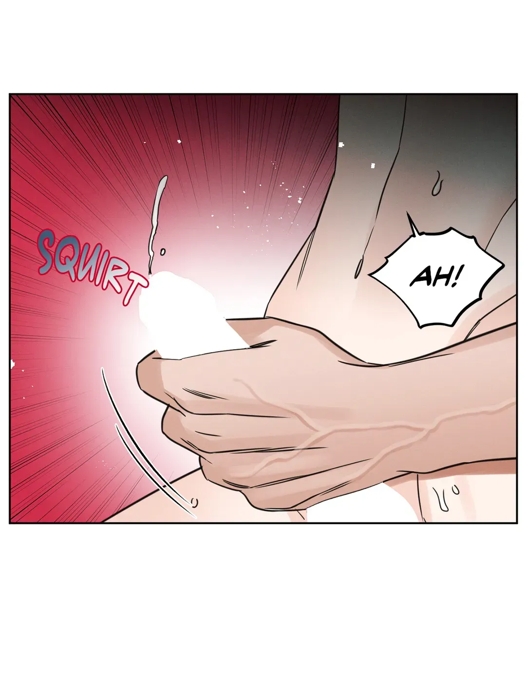 Love Me Not - Chapter 99 Page 45
