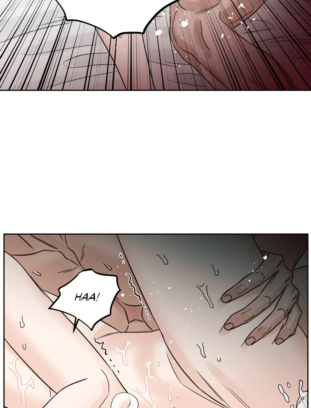 Love Me Not - Chapter 99 Page 47