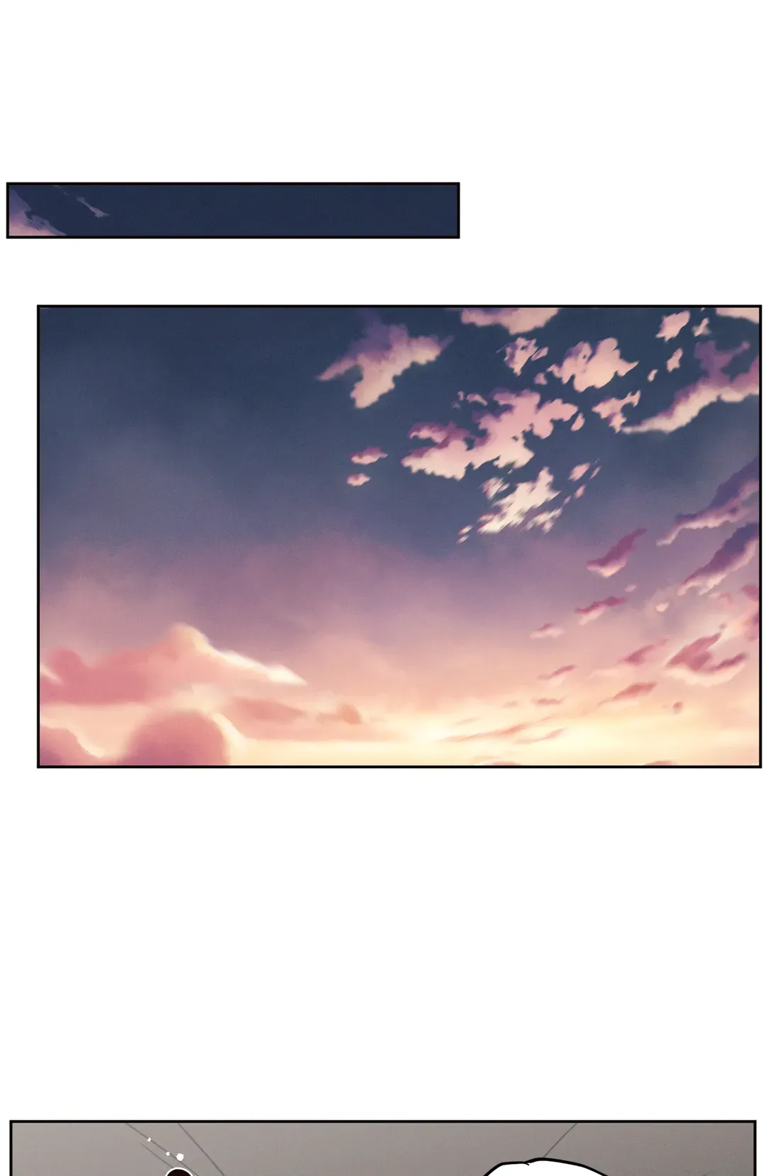 Love Me Not - Chapter 99 Page 55