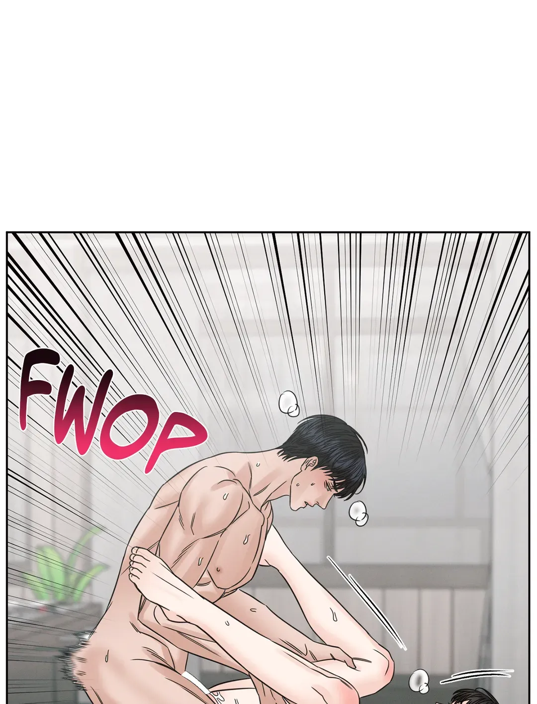 Love Me Not - Chapter 99 Page 58