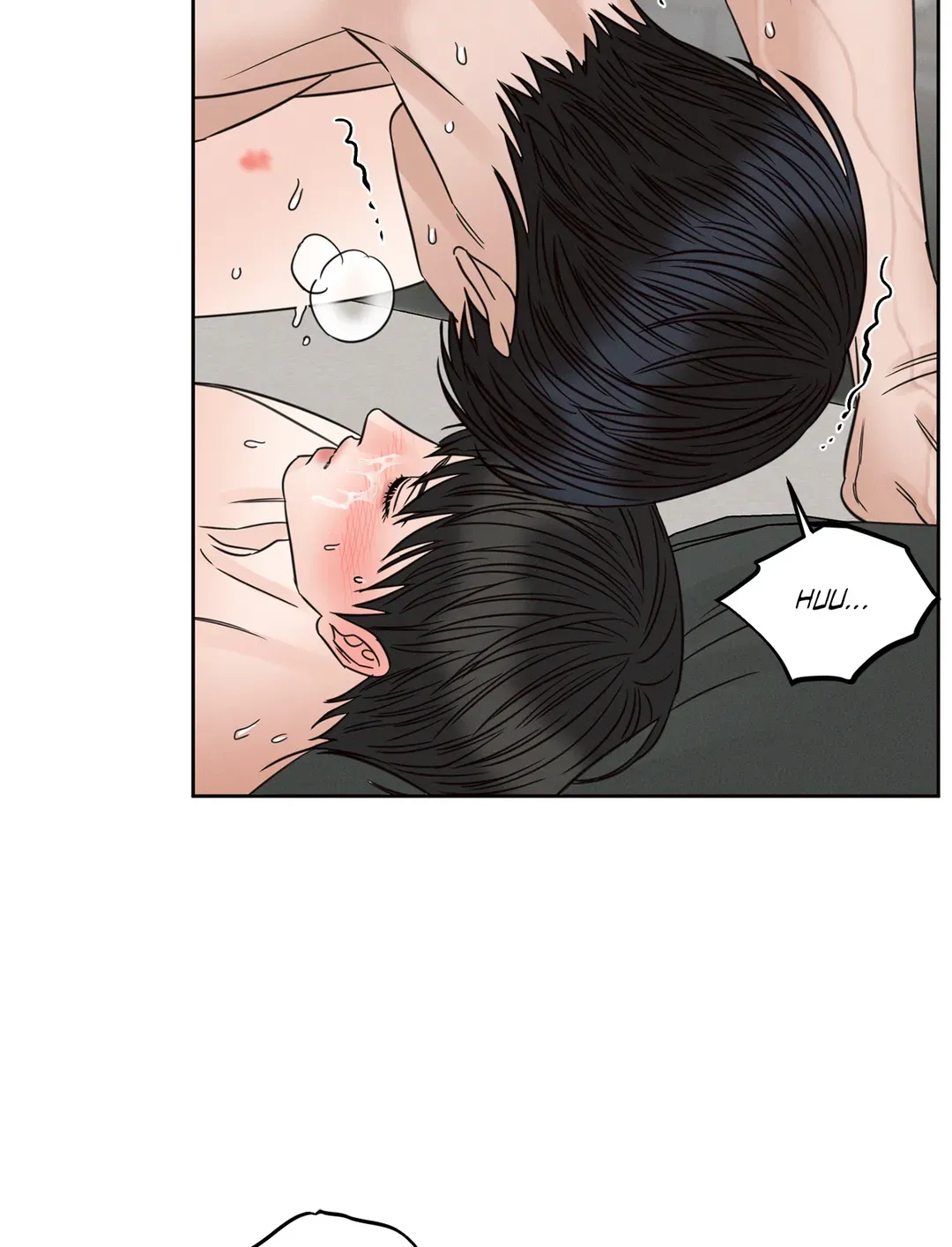 Love Me Not - Chapter 99 Page 61