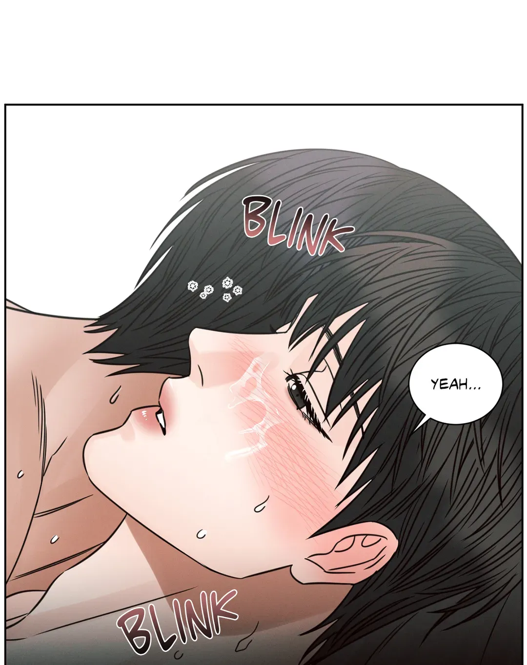 Love Me Not - Chapter 99 Page 63