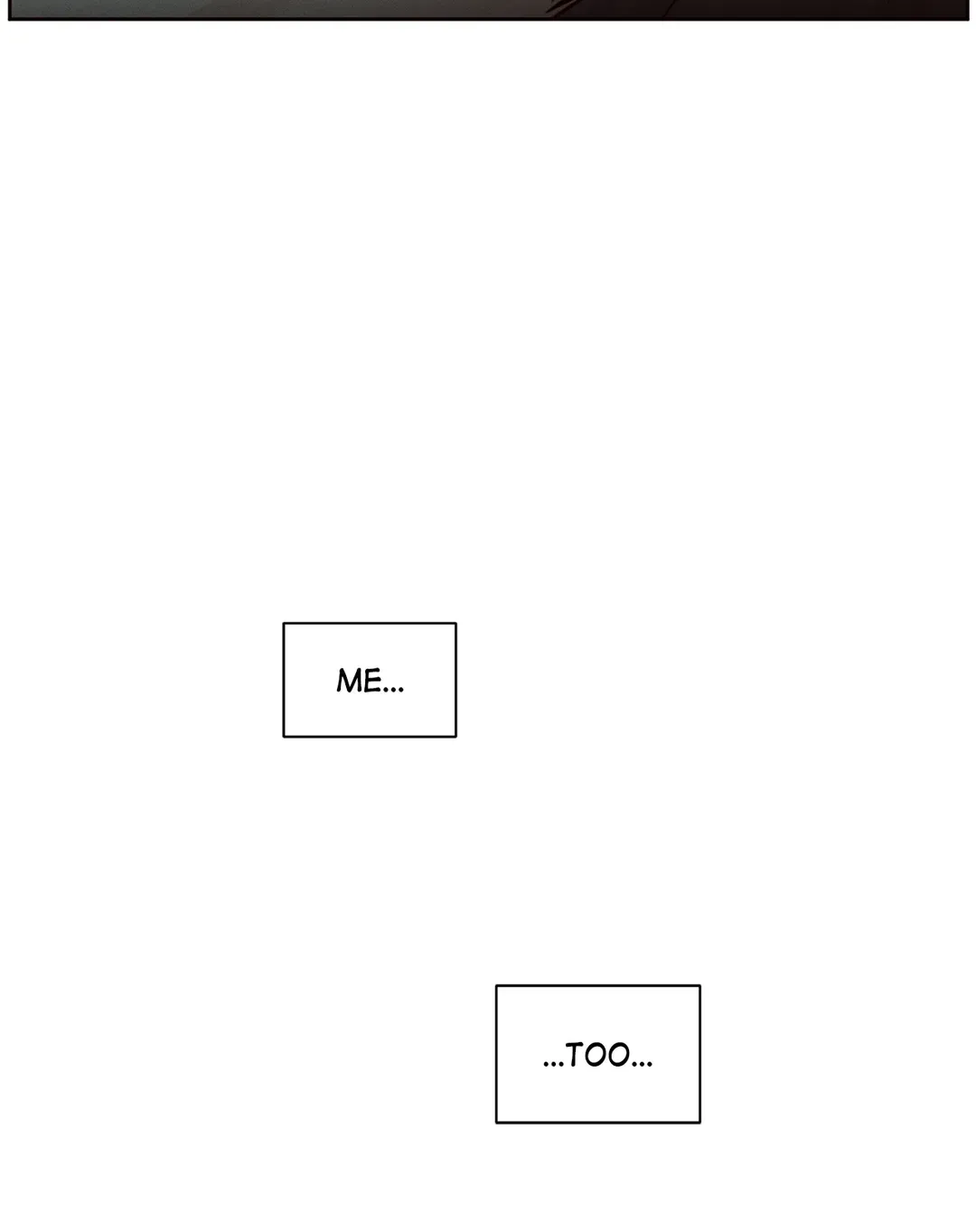Love Me Not - Chapter 99 Page 64