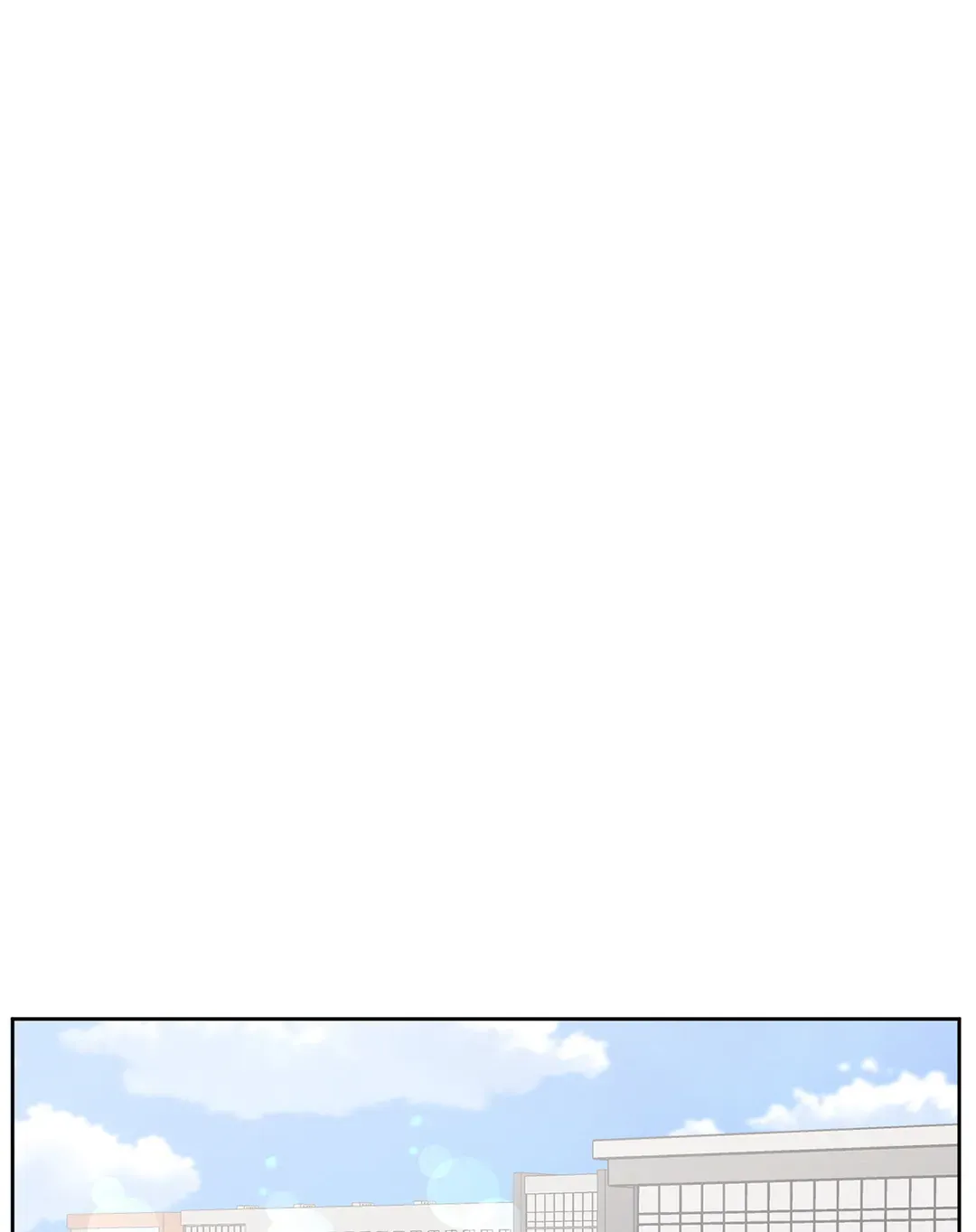 Love Me Not - Chapter 99 Page 65