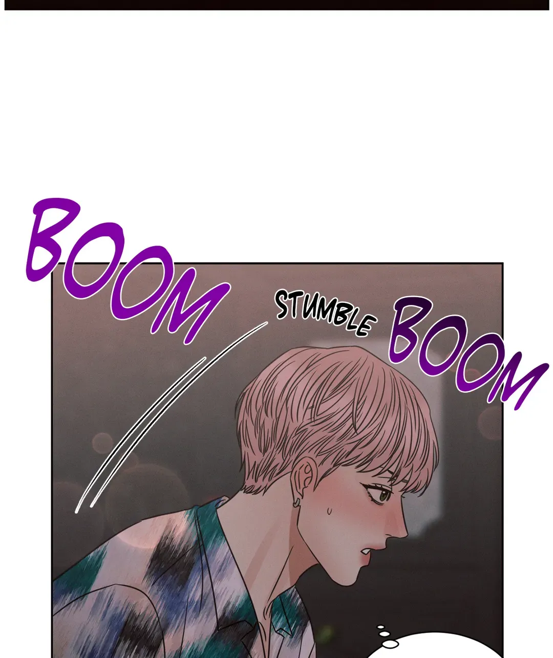 Love Me Not - Chapter 99 Page 78