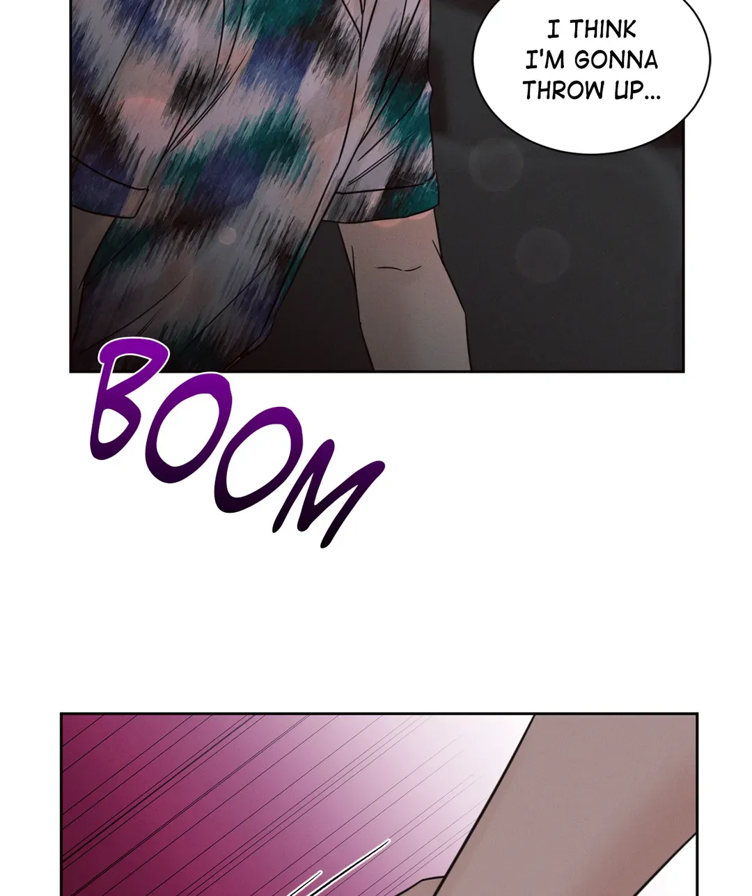 Love Me Not - Chapter 99 Page 79