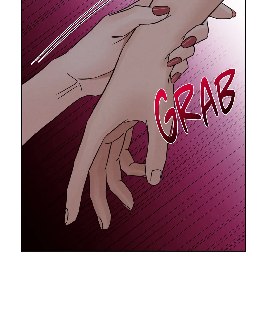Love Me Not - Chapter 99 Page 80