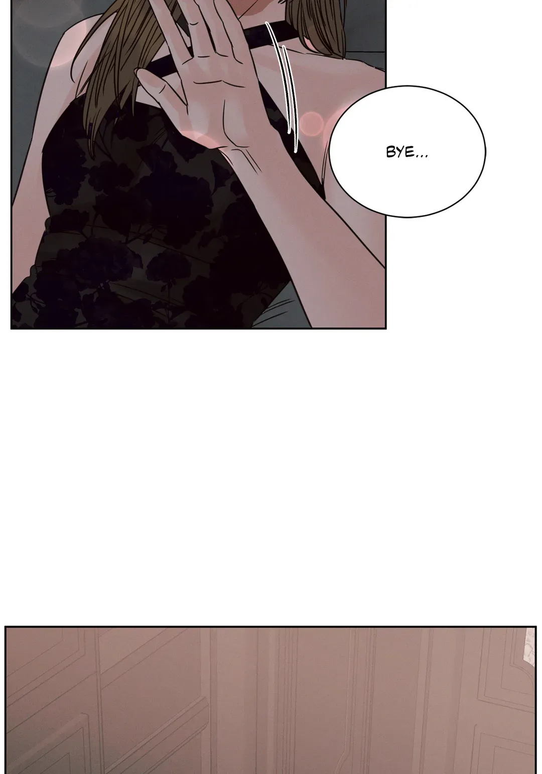 Love Me Not - Chapter 99 Page 85