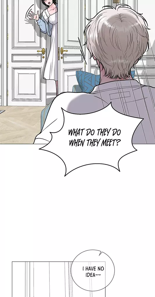 Illusion Blessing - Chapter 10 Page 28