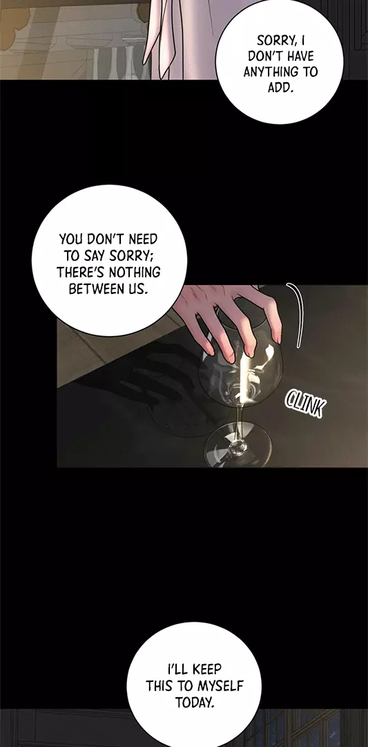 Illusion Blessing - Chapter 10 Page 46
