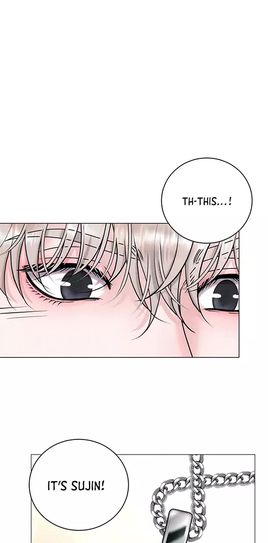 Illusion Blessing - Chapter 10 Page 66