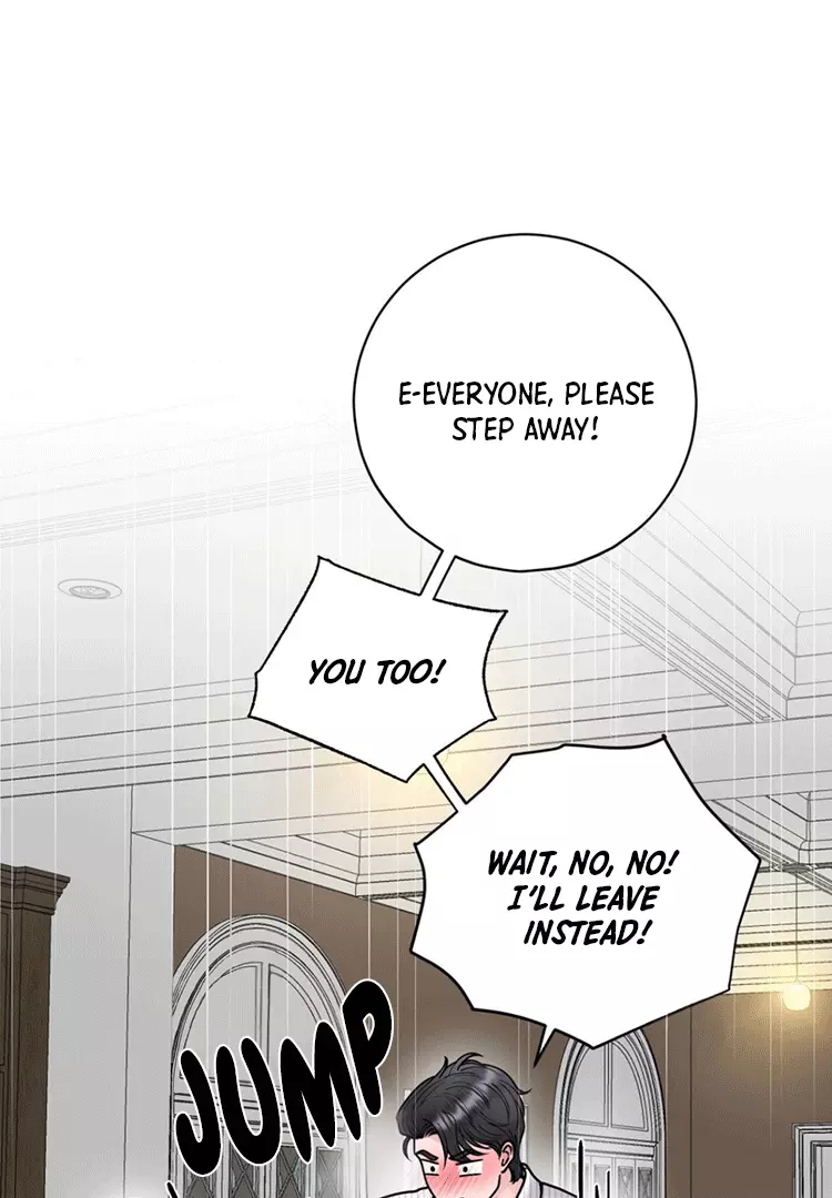 Illusion Blessing - Chapter 11 Page 16