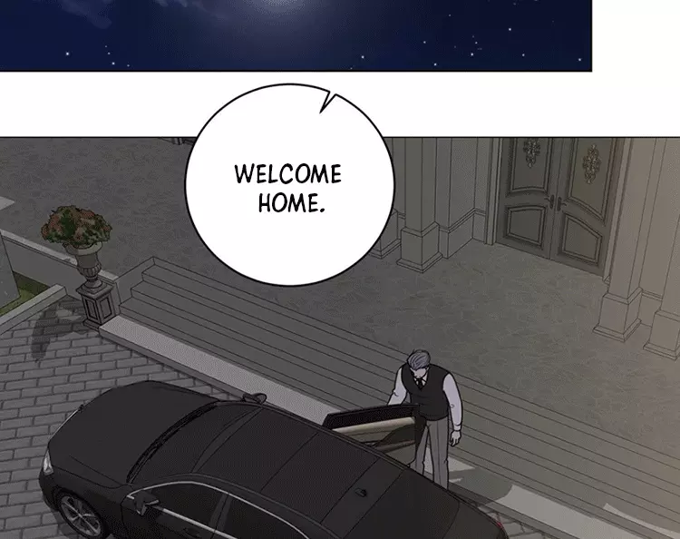 Illusion Blessing - Chapter 11 Page 24
