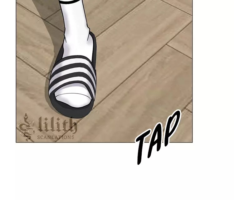 Illusion Blessing - Chapter 11 Page 48