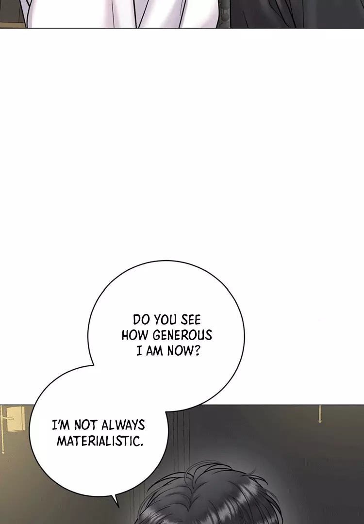 Illusion Blessing - Chapter 11 Page 50