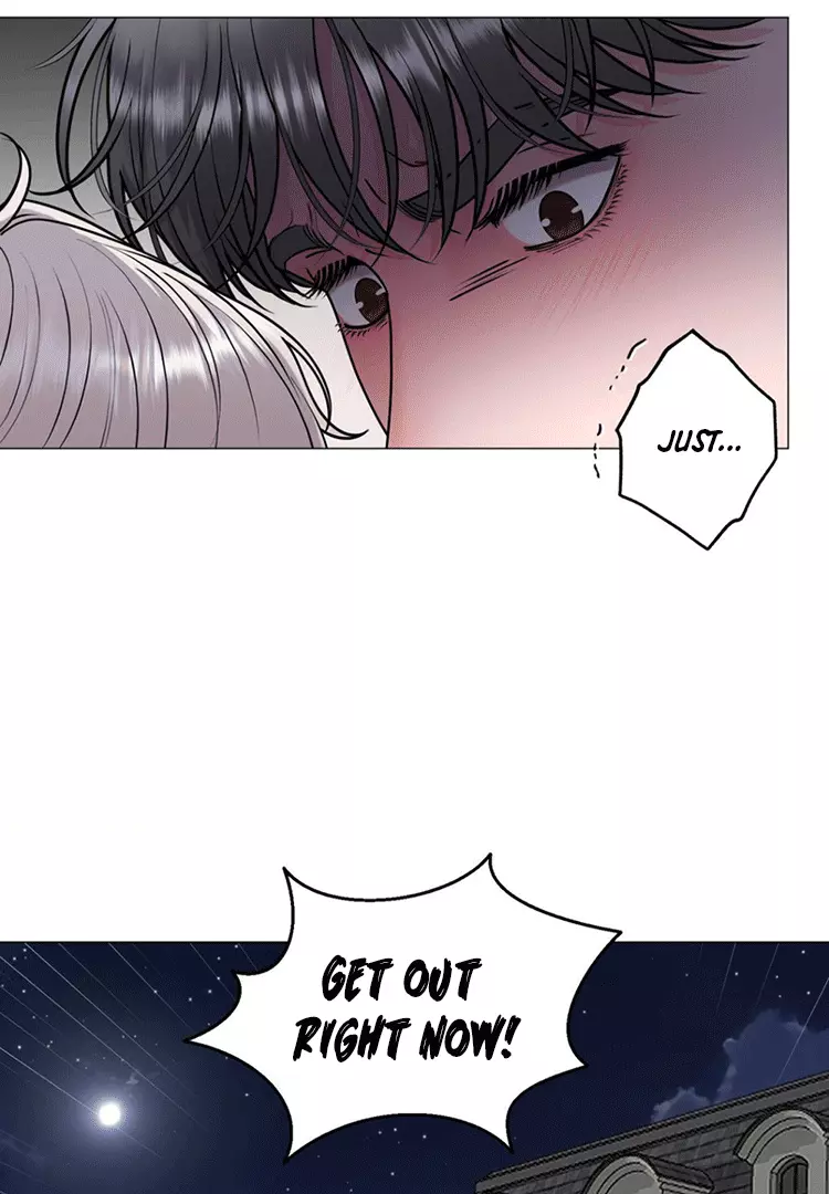 Illusion Blessing - Chapter 11 Page 55