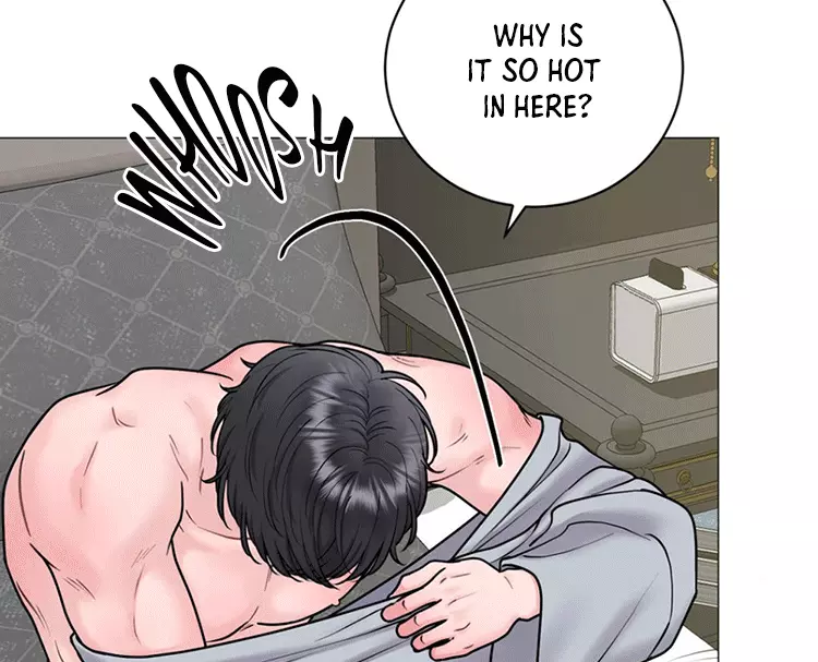 Illusion Blessing - Chapter 11 Page 59