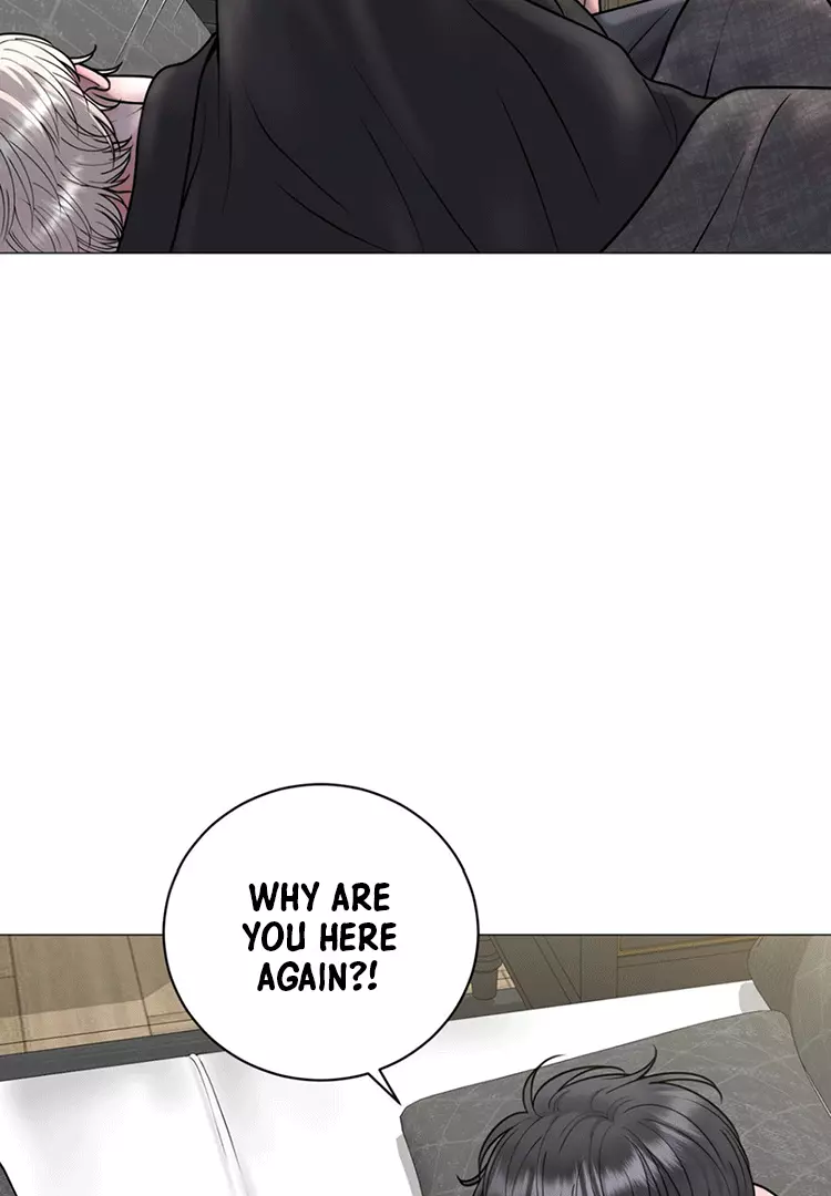 Illusion Blessing - Chapter 11 Page 62