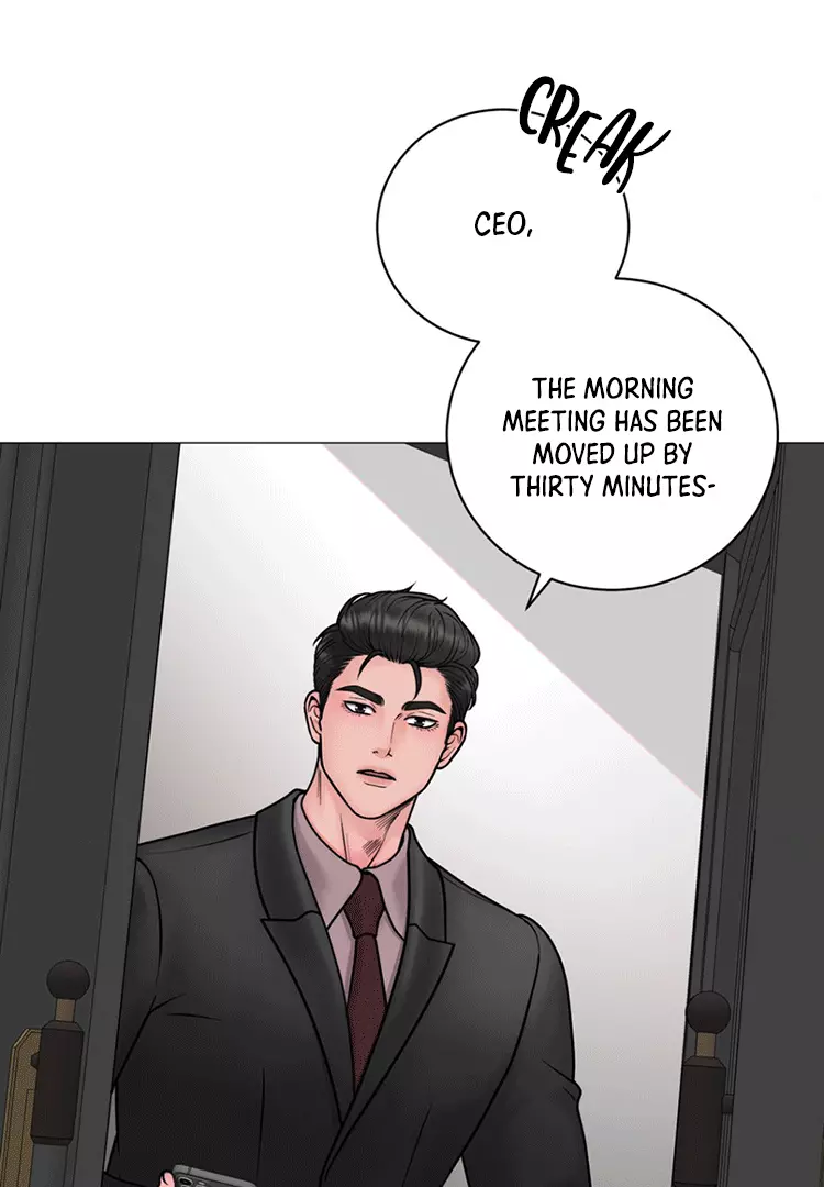 Illusion Blessing - Chapter 11 Page 64