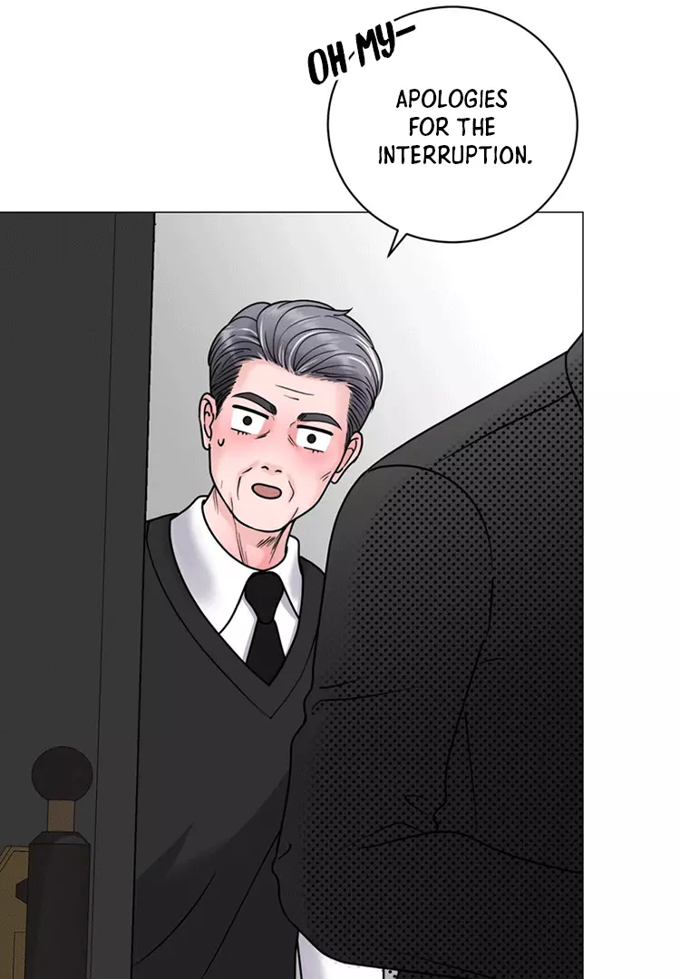 Illusion Blessing - Chapter 11 Page 68