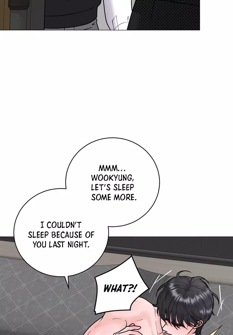 Illusion Blessing - Chapter 11 Page 69